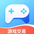 买号平台app