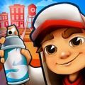 Subway Surfers3.16.1