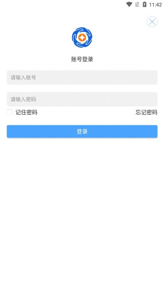 优唐医生app