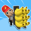 香蕉大亨游戏