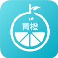 青橙影院app手机版