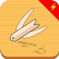飞鸟笔记app手机版
