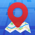3d地图实景地图app下载
