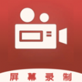 粉粉安卓平台欧啦手游录屏app最新版