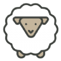Sheep TV app安卓版