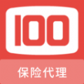 保险代理100题库app手机版