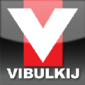 VIBULKIJ最新版手机版