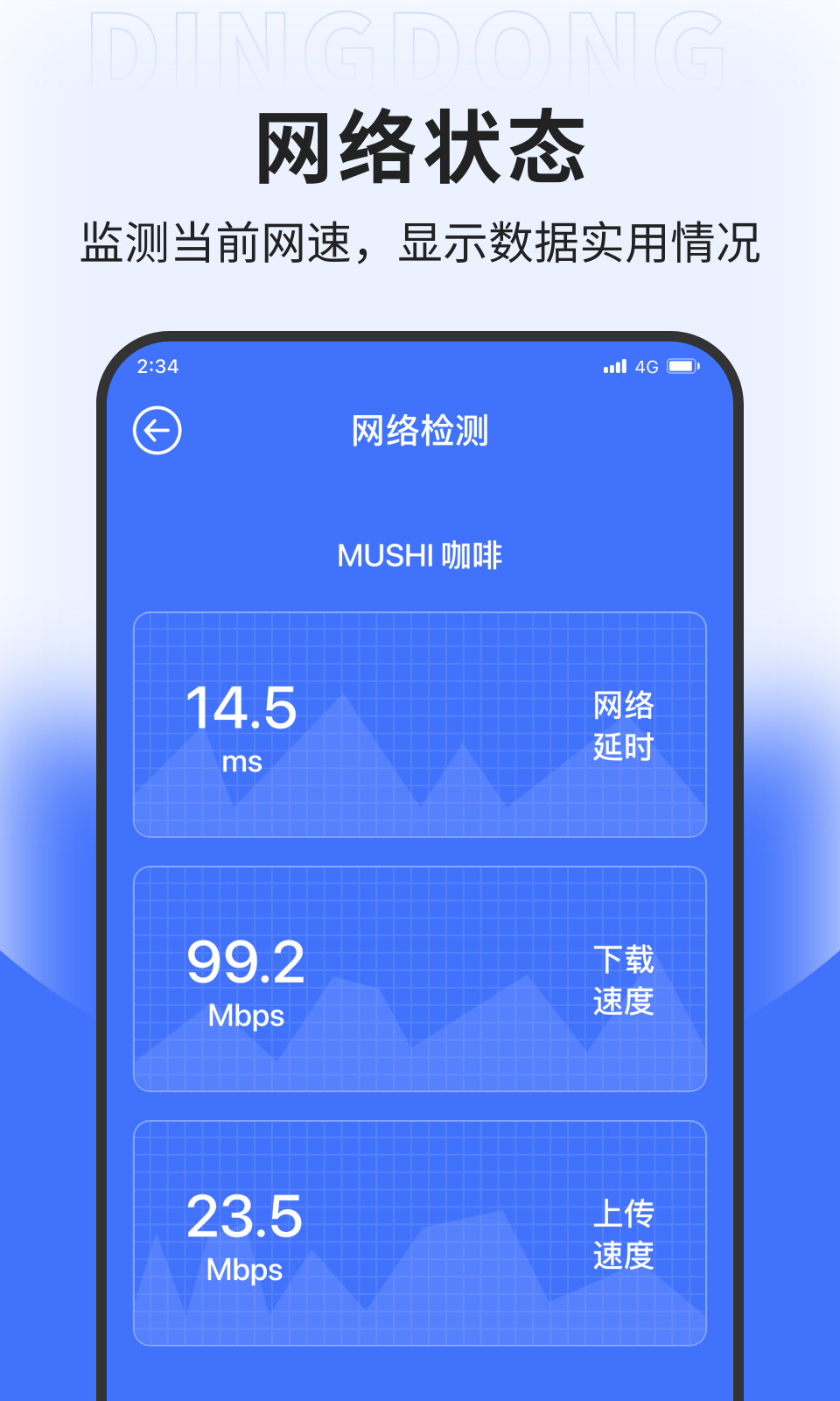 海浪app套路骗局