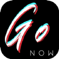 nowgoalapp