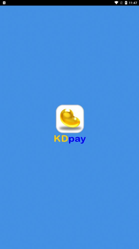 kpay app