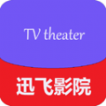 迅风tv版