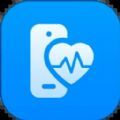 运动健康计算器app