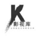 kuoTV 安卓版