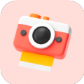 化妆相机app