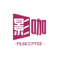 影咖FilmCoffee影视