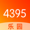 4395乐园app下载