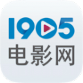 1905电影网下载安装手机版