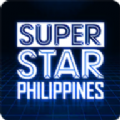 superstar philippines中文版