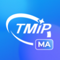 TMIP MA