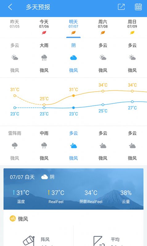 全国最新入秋进程图秋天到哪了2022图片1