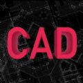 光速CAD看图器最新版