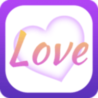 love直播间app