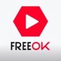 freeok.pro追剧也很卷