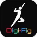 DDigi Fig中文版