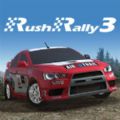 Rush Rally 3游戏