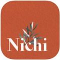 Nichi日常最新版