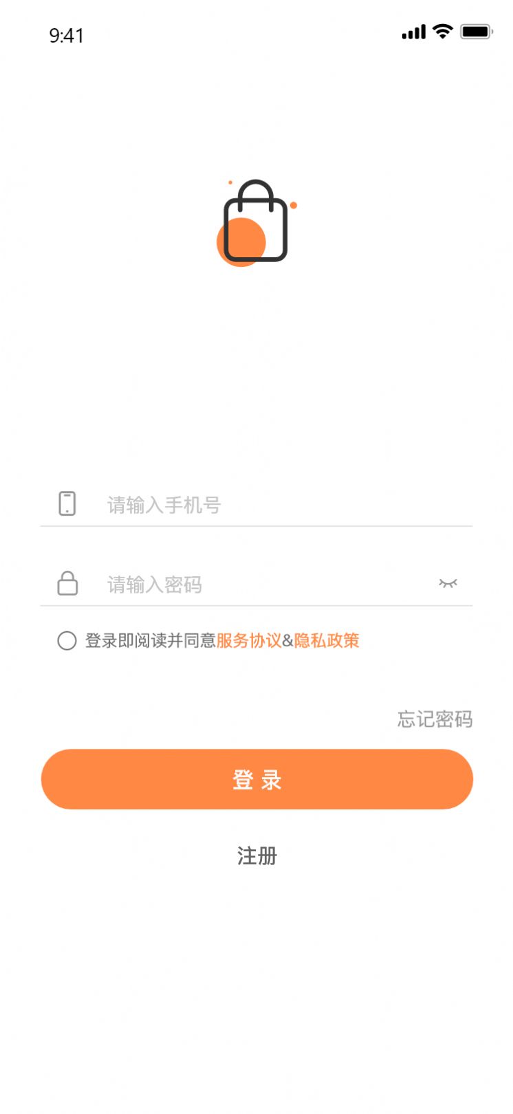 丽质优选