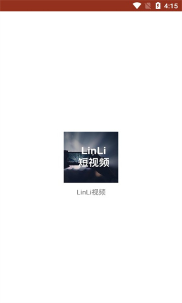 LinLi视频