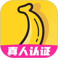 他趣直播app