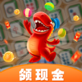 幸福消消乐app