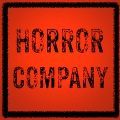 Lethal Horror Scrap Company中文版