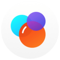 jmcomic18c.mic.apk1.4.3