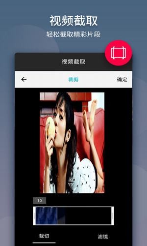 名优馆app2021旧版下载