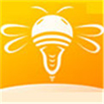 蜜蜂视频app下载安装