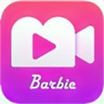 芭比app下载安装