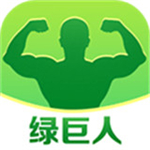 绿巨人app下载汅api