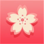 樱花app视频污软件