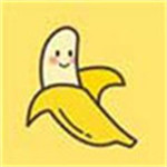 香蕉视频下载二维码