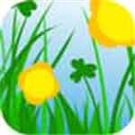 小草免费视频安卓福利App