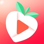 草莓视频app下载无限次数免费安卓解锁