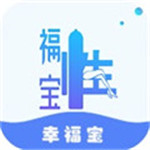 免费能直接看的幸福宝app污无限制