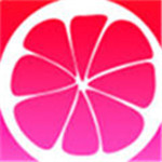 蜜柚软件app免费下载安装