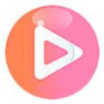 丝瓜app视频免费无限观看