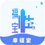 下载汅免费解锁版的幸福宝向日葵app官方入口