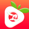 草莓丝瓜芭乐向日葵app安卓下载