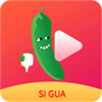 丝瓜菠萝app下载绿巨人苹果版